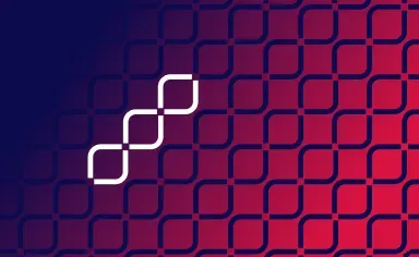 AI and Data Innovation