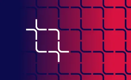 Autonomous Networks