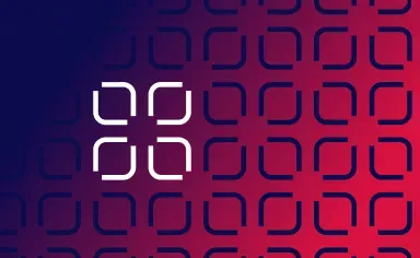 Composable IT and Ecosystems